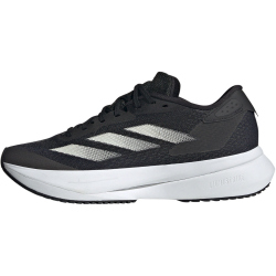 adidas Adizero SL2 Laufschuhe Damen A0QM - cblack/zeromt/carbon 41 1/3