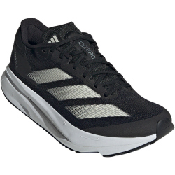 adidas Adizero SL2 Laufschuhe Damen A0QM - cblack/zeromt/carbon 41 1/3
