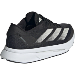adidas Adizero SL2 Laufschuhe Damen A0QM - cblack/zeromt/carbon 41 1/3