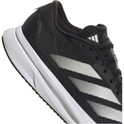 adidas Adizero SL2 Laufschuhe Damen A0QM - cblack/zeromt/carbon 41 1/3