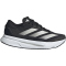 adidas Adizero SL2 Laufschuhe Damen A0QM - cblack/zeromt/carbon 41 1/3