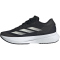 adidas Adizero SL2 Laufschuhe Damen A0QM - cblack/zeromt/carbon 41 1/3