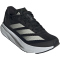 adidas Adizero SL2 Laufschuhe Damen A0QM - cblack/zeromt/carbon 41 1/3