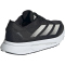 adidas Adizero SL2 Laufschuhe Damen A0QM - cblack/zeromt/carbon 41 1/3