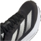 adidas Adizero SL2 Laufschuhe Damen A0QM - cblack/zeromt/carbon 41 1/3