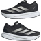 adidas Adizero SL2 Laufschuhe Damen A0QM - cblack/zeromt/carbon 41 1/3