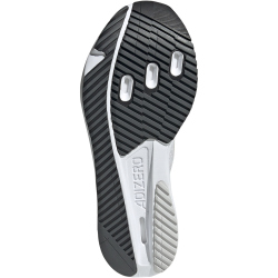 adidas Adizero SL2 Laufschuhe Damen 01F7 - ftwwht/zeromt/dshgry 41 1/3