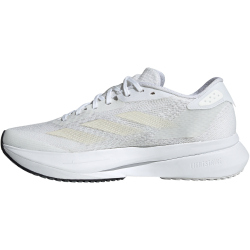 adidas Adizero SL2 Laufschuhe Damen 01F7 - ftwwht/zeromt/dshgry 41 1/3