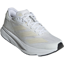 adidas Adizero SL2 Laufschuhe Damen 01F7 - ftwwht/zeromt/dshgry 41 1/3