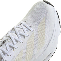 adidas Adizero SL2 Laufschuhe Damen 01F7 - ftwwht/zeromt/dshgry 41 1/3