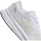 adidas Adizero SL2 Laufschuhe Damen 01F7 - ftwwht/zeromt/dshgry 41 1/3