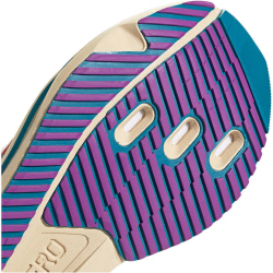 adidas Adizero SL2 Laufschuhe Damen A0QM - cblack/silvmt/cblack 41 1/3