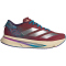 adidas Adizero SL2 Laufschuhe Damen A0QM - cblack/silvmt/cblack 41 1/3