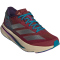 adidas Adizero SL2 Laufschuhe Damen A0QM - cblack/silvmt/cblack 41 1/3