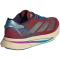 adidas Adizero SL2 Laufschuhe Damen A0QM - cblack/silvmt/cblack 41 1/3