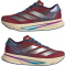 adidas Adizero SL2 Laufschuhe Damen A0QM - cblack/silvmt/cblack 41 1/3