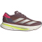 adidas Adizero SL2 Laufschuhe Damen AFAQ - shafig/zeromt/lucpnk 41 1/3