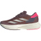 adidas Adizero SL2 Laufschuhe Damen AFAQ - shafig/zeromt/lucpnk 41 1/3