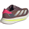 adidas Adizero SL2 Laufschuhe Damen AFAQ - shafig/zeromt/lucpnk 41 1/3