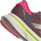 adidas Adizero SL2 Laufschuhe Damen AFAQ - shafig/zeromt/lucpnk 41 1/3