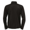 uhlsport Stream 3.0 Classic Trainingsjacke Schwarz/Orange XXXS (116)