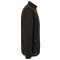 uhlsport Stream 3.0 Classic Trainingsjacke Schwarz/Orange XXXS (116)