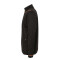 uhlsport Stream 3.0 Classic Trainingsjacke Schwarz/Orange XXXS (116)