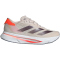 adidas Adizero SL2 Laufschuhe Damen AF44 - putmau/aurmet/solred 41 1/3