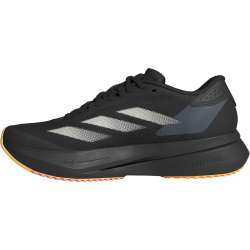 adidas Adizero SL2 Laufschuhe Damen A0QM - cblack/zeromt/spark 41 1/3