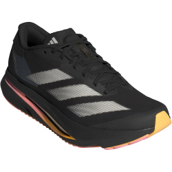 adidas Adizero SL2 Laufschuhe Damen A0QM - cblack/zeromt/spark 41 1/3
