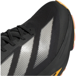 adidas Adizero SL2 Laufschuhe Damen A0QM - cblack/zeromt/spark 41 1/3