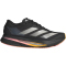 adidas Adizero SL2 Laufschuhe Damen A0QM - cblack/zeromt/spark 41 1/3