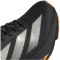 adidas Adizero SL2 Laufschuhe Damen A0QM - cblack/zeromt/spark 41 1/3