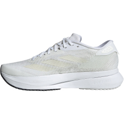 adidas Adizero SL2 Laufschuhe Herren 01F7 - ftwwht/zeromt/dshgry 40