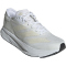 adidas Adizero SL2 Laufschuhe Herren 01F7 - ftwwht/zeromt/dshgry 40