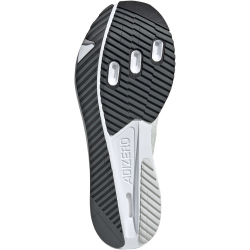 adidas Adizero SL2 Laufschuhe Herren 01F7 - ftwwht/zeromt/dshgry 41 1/3