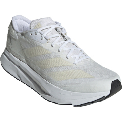 adidas Adizero SL2 Laufschuhe Herren 01F7 - ftwwht/zeromt/dshgry 41 1/3