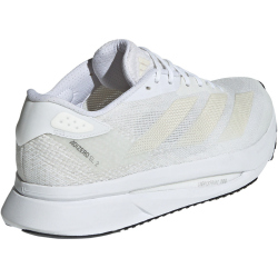 adidas Adizero SL2 Laufschuhe Herren 01F7 - ftwwht/zeromt/dshgry 41 1/3