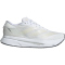 adidas Adizero SL2 Laufschuhe Herren 01F7 - ftwwht/zeromt/dshgry 41 1/3