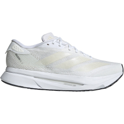 adidas Adizero SL2 Laufschuhe Herren 01F7 -...