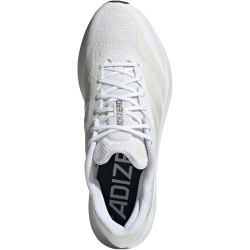 adidas Adizero SL2 Laufschuhe Herren 01F7 -...