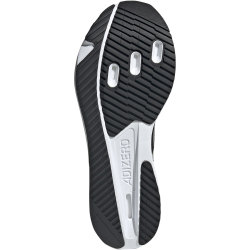 adidas Adizero SL2 Laufschuhe Herren A0QM - cblack/zeromt/carbon 39 1/3