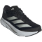 adidas Adizero SL2 Laufschuhe Herren A0QM - cblack/zeromt/carbon 39 1/3