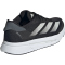 adidas Adizero SL2 Laufschuhe Herren A0QM - cblack/zeromt/carbon 39 1/3