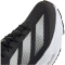 adidas Adizero SL2 Laufschuhe Herren A0QM - cblack/zeromt/carbon 39 1/3