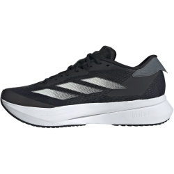 adidas Adizero SL2 Laufschuhe Herren A0QM - cblack/zeromt/carbon 41 1/3