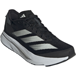 adidas Adizero SL2 Laufschuhe Herren A0QM - cblack/zeromt/carbon 41 1/3