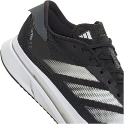 adidas Adizero SL2 Laufschuhe Herren A0QM - cblack/zeromt/carbon 41 1/3