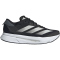 adidas Adizero SL2 Laufschuhe Herren A0QM - cblack/zeromt/carbon 41 1/3