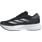 adidas Adizero SL2 Laufschuhe Herren A0QM - cblack/zeromt/carbon 41 1/3